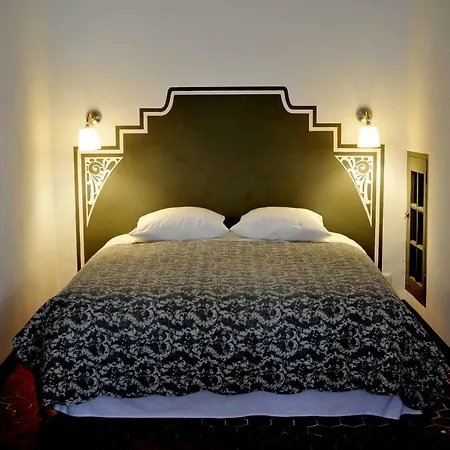 Le Bargidou B&B